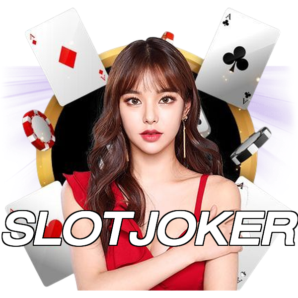 SLOTJOKER