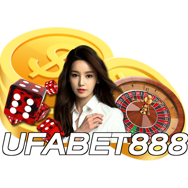 UFABET888