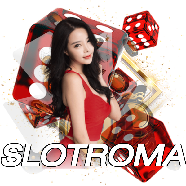 SLOTROMA